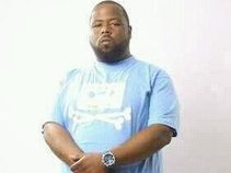 Casket Crew Phatso