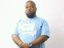 Casket Crew Phatso