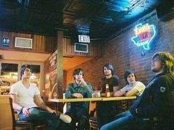 Memphis May Fire