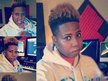 NAJAY THE CHOSEN1