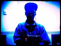 MC_Devistation