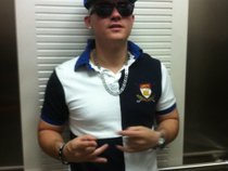 Juvey Ficcial