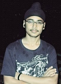 ReverbNation profile picture for @ultimate