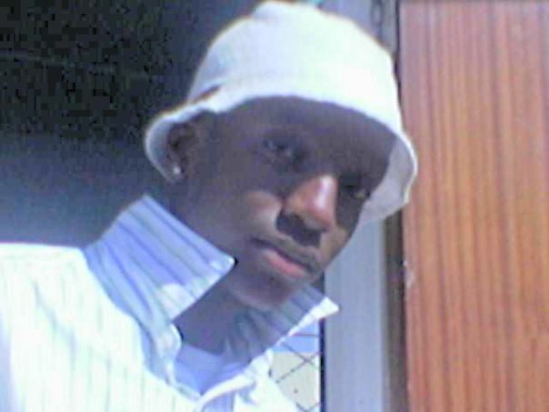 ReverbNation profile picture for @fiction