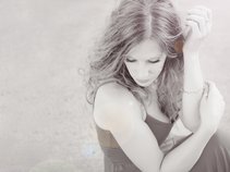 Amy Annoni