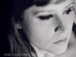 Adri-Anne Ralph
