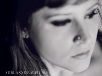 Adri-Anne Ralph