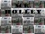 Mr. Holley