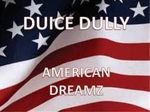 Duice Dully