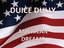 Duice Dully