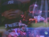 Jweezy