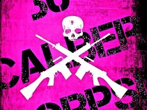 30 Caliber Corpse