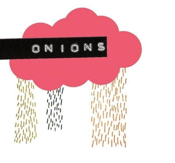 ReverbNation profile picture for @onions