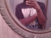 young wuan