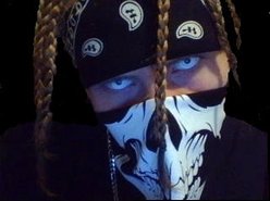 Image for Wicked J(TheFiend)