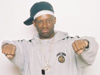 "V.L.A. the Hustler"
