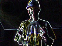 Masta Loyalty (Ill L)