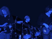 RPM