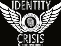 Identity Crisis