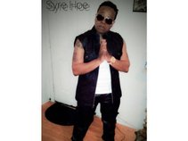 SYRE
