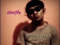 Putra Melayu™