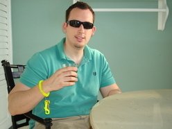 ReverbNation profile picture for @coleman