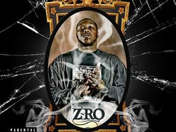 Z-RO