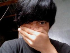 Bastian Ananda Nasution