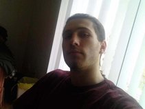 Dinero (LSP)(MMR)