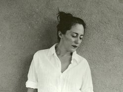 Image for Tracy Shedd