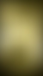 1372635174 artist 2911933 1372635128