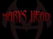 Marys Head