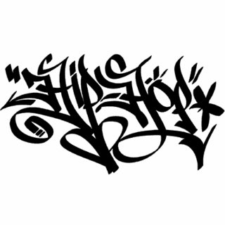 ReverbNation profile picture for @rhymes