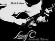 Lanny C