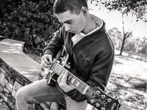 Tyler Roerick