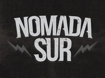 Nomada Sur