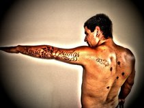 k.i.p (knowledge is power)