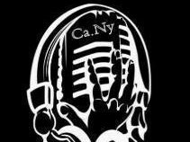 CaNy Entertainment