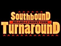 southbound turnaround band