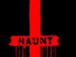 Haunt
