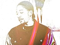 G.Money (Breakdown Ent)