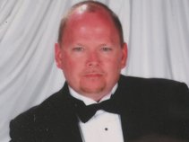 STEPHEN GENTRY MINISTRIES