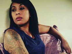 Angela Flemming