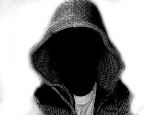ReverbNation profile picture for @mando2012