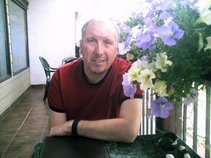 robin grimmond