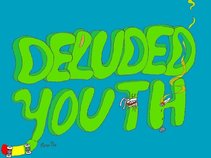 Deluded Youth