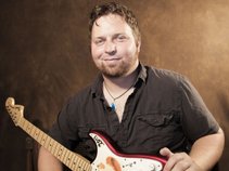 Josh Knight