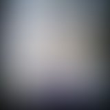 B5be775eaa648cf6cea3c09c636093cf76d77489