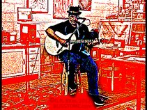 G.R. Bliss