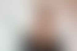 Nomi iskelm risteily